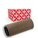 febi bilstein 30353 Luchtfilter