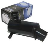 Meat & Doria S64 carburateur kit