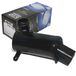 Meat & Doria S64 carburateur kit
