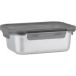 Estia Home Art Lunch box avec couvercle