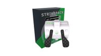 Collective Minds Strike Pack Wired Dominator voor Series X|S en Xbox One