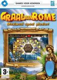 MSL De Graal Van Rome - Windows