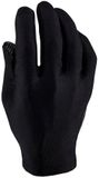 Supacaz Supag Gants Noir L Homme