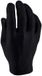 Supacaz Supag Gants Noir L Homme