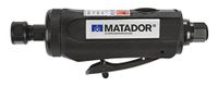 Matador Pneumatische staafslijper Spantangen
