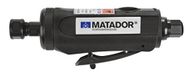 Matador Pneumatische staafslijper Spantangen