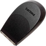 Philips Opzetstuk Voor Trimmer Rq111/B