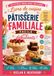Livre Easy Family Baking Cookbook for Beginners: Simple Recipes, Essential Techniques, and Step-by-Step Instructions for Everyday Home Baking