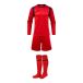 Joma Ensemble maillot, short et chaussettes Zamora XI