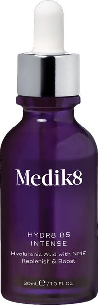 Medik8 Hydr8 B5 Intense 30 ml Serum - Hydraterend voor Alle Huidtypes