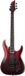 Schecter C-1 FR S SLS Elite Blood Burst guitare électrique avec Sustainiac