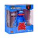 Gang Beasts Figurine d'action, 11 cm, Série 1, 1 pièce