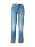 WRANGLER Jeans 'Dawn' bleu denim