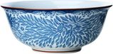 RORSTRAND Ostindia Floris plat de service 1,50l