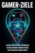Gamer-Ziele: FlipFlop Gamer-Ziele