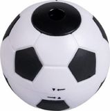 BRUNNEN Dozenpuntenslijper voetbal