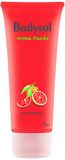 Bodysol Aroma douche bloedsinaasappel, per stuk verpakt (1x 100 ml)