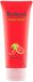 Bodysol Aroma douche bloedsinaasappel, per stuk verpakt (1x 100 ml)