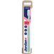 Jordan Clean Smile Care Tandenborstel Ultrasoft