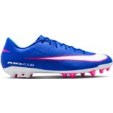 Nike Voetbalschoenen Mercurial Vapor 16 Academy AG