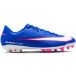 Nike Voetbalschoenen Mercurial Vapor 16 Academy AG
