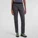 La Sportiva Pantalon femme La Sportiva Roots