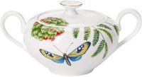Villeroy & Boch Amazonia Anmut suikerpot