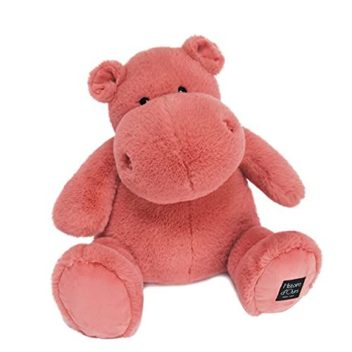 Doudou et Compagnie 8903100 knuffel - 3700349331007