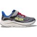 Hoka Chaussures de course pour jeunes enfants Clifton 10