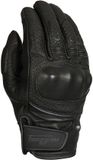 Furygan LR Jet Lady Vented D3O Zwart - Maat XL