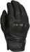 Furygan LR Jet Lady Vented D3O Zwart - Maat XL