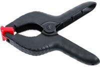 BGS Do it yourself PP plastic lijmklem 150 mm