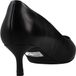 Clarks Shoes Zarey Court Hakken Zwart EU 39 Vrouw