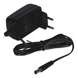 Thornton YP5 voeding komt overeen met Yamaha PA-150, 100-240V