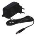 Thornton YP5 voeding komt overeen met Yamaha PA-150, 100-240V