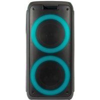 Edenwood Speaker Party 350