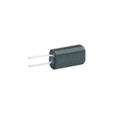 Hager SMC120R Afsluitweerstand voor MODBUS RTU 120 ohm