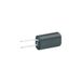 Hager SMC120R Afsluitweerstand voor MODBUS RTU 120 ohm