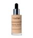 T.LeClerc Anti-aging Radiant Complexion Serum Vloeibare foundation