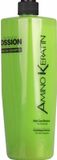 Morfose Ossion Morfose Amino Keratine Hair Care Shampoo 800 ML