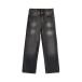 G-STAR Jeans 'DAKOTA' denim noir