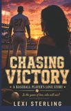 Chasing Libri GmbH Chasing Victory