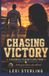 Chasing Libri GmbH Chasing Victory