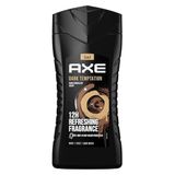 Axe 6x Douchegel – Dark Temptation 250 ml