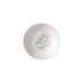 Villeroy & Boch Manufacture Rock wit - Mickey Mouse - dessertkom