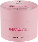 Victoria Vynn INSTA Builder Gel 05 Nude Mood 40 ml