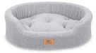 Ferplast dandy 55 Boucle grijs