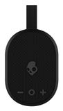 Skullcandy Ounce Draadloze stereoluidspreker Zwart
