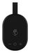 Skullcandy Ounce Draadloze stereoluidspreker Zwart