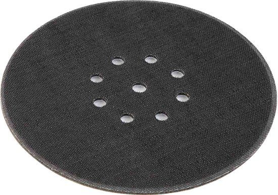 Festool IP-STF-D215/8/2x Interface-pad 215 millimeter 496140